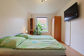 Private Room